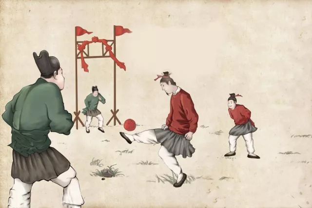 切尔西一路"躺赢"遭看衰 巴黎五冠王志在必得?