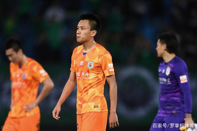 欧冠-劳塔罗点射绝杀 国米1-0萨尔斯堡提前出线